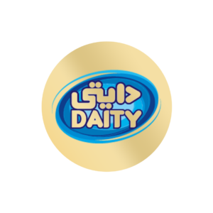 1.2