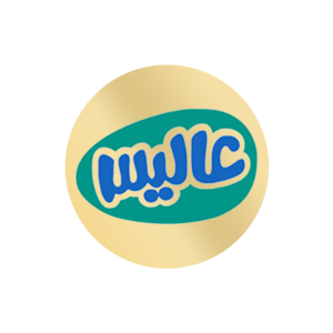 1.4